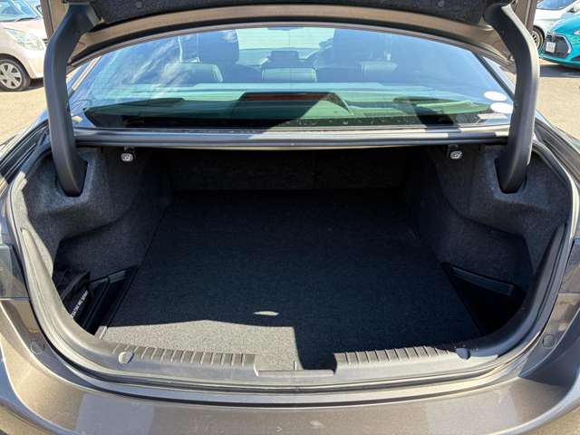 マツダ アテンザ　セダン ２．５ ２５Ｓ Ｌパッケージ H29年 (中国) 99