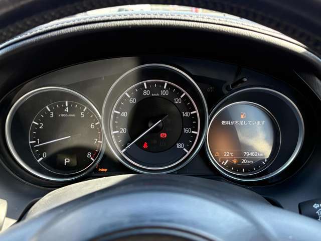 マツダ アテンザ　セダン ２．５ ２５Ｓ Ｌパッケージ H29年 (中国) 99