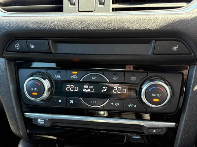 マツダ アテンザ　セダン ２．５ ２５Ｓ Ｌパッケージ H29年 (中国) 99