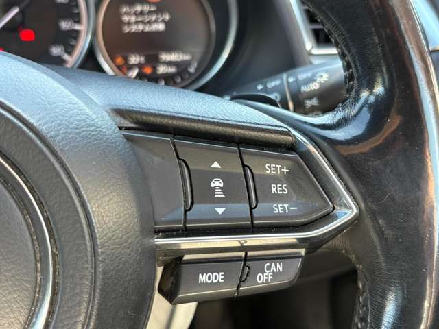 マツダ アテンザ　セダン ２．５ ２５Ｓ Ｌパッケージ H29年 (中国) 99