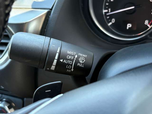 マツダ アテンザ　セダン ２．５ ２５Ｓ Ｌパッケージ H29年 (中国) 99