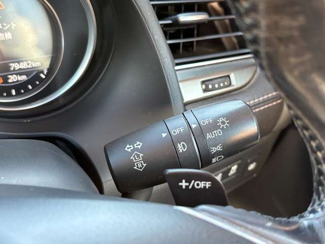 マツダ アテンザ　セダン ２．５ ２５Ｓ Ｌパッケージ H29年 (中国) 99