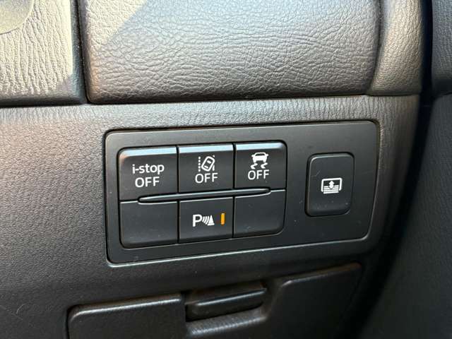 マツダ アテンザ　セダン ２．５ ２５Ｓ Ｌパッケージ H29年 (中国) 99