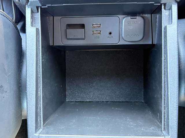 マツダ アテンザ　セダン ２．５ ２５Ｓ Ｌパッケージ H29年 (中国) 99