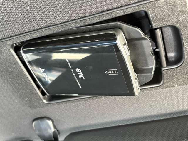 マツダ アテンザ　セダン ２．５ ２５Ｓ Ｌパッケージ H29年 (中国) 99