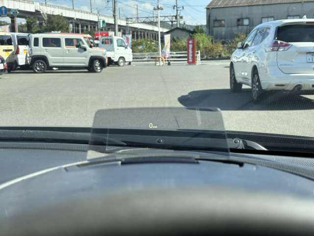 マツダ アテンザ　セダン ２．５ ２５Ｓ Ｌパッケージ H29年 (中国) 99