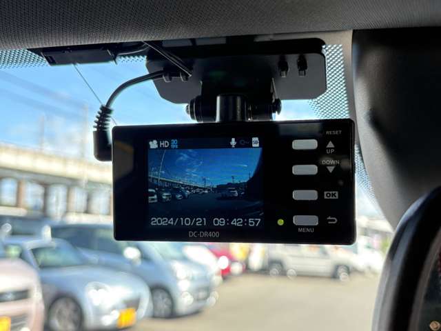 マツダ アテンザ　セダン ２．５ ２５Ｓ Ｌパッケージ H29年 (中国) 99