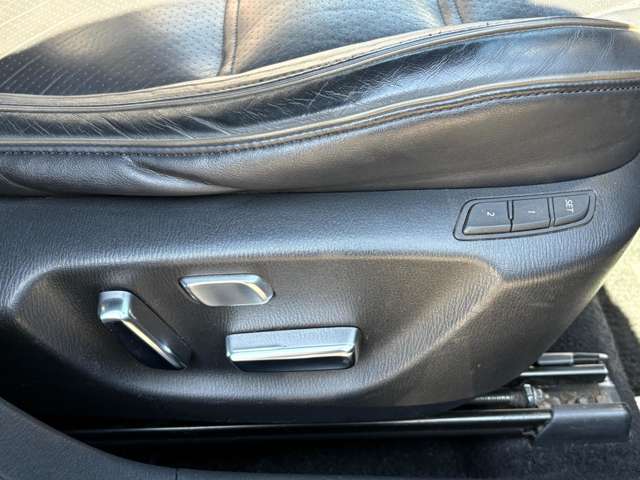 マツダ アテンザ　セダン ２．５ ２５Ｓ Ｌパッケージ H29年 (中国) 99