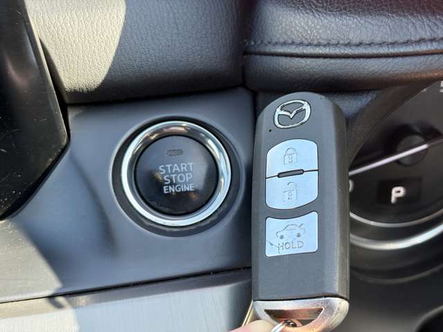 マツダ アテンザ　セダン ２．５ ２５Ｓ Ｌパッケージ H29年 (中国) 99