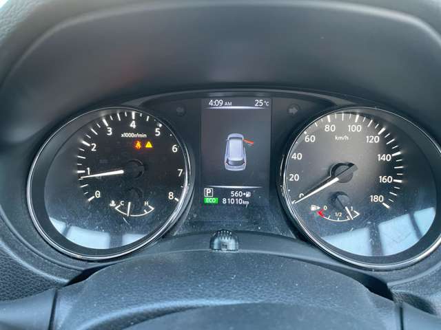 日産 エクストレイル ２．０ ２０Ｓ ２列車 ４ＷＤ R1年 (東北) 99