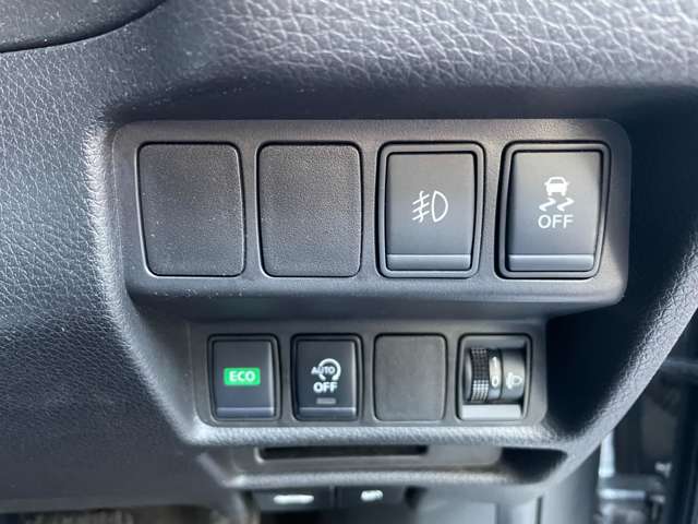 日産 エクストレイル ２．０ ２０Ｓ ２列車 ４ＷＤ R1年 (東北) 99