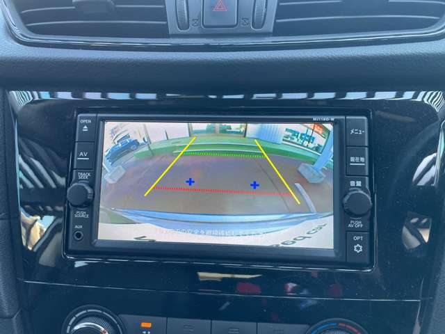 日産 エクストレイル ２．０ ２０Ｓ ２列車 ４ＷＤ R1年 (東北) 99