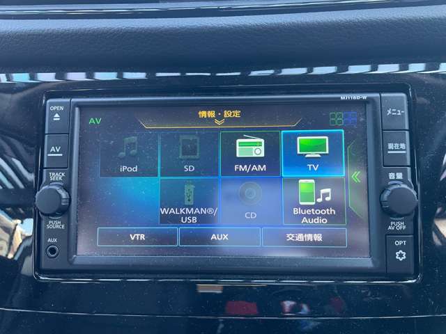 日産 エクストレイル ２．０ ２０Ｓ ２列車 ４ＷＤ R1年 (東北) 99