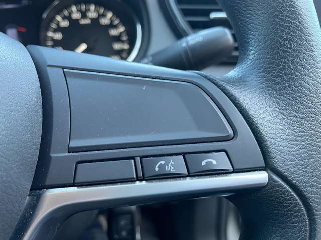 日産 エクストレイル ２．０ ２０Ｓ ２列車 ４ＷＤ R1年 (東北) 99