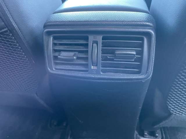 日産 エクストレイル ２．０ ２０Ｓ ２列車 ４ＷＤ R1年 (東北) 99