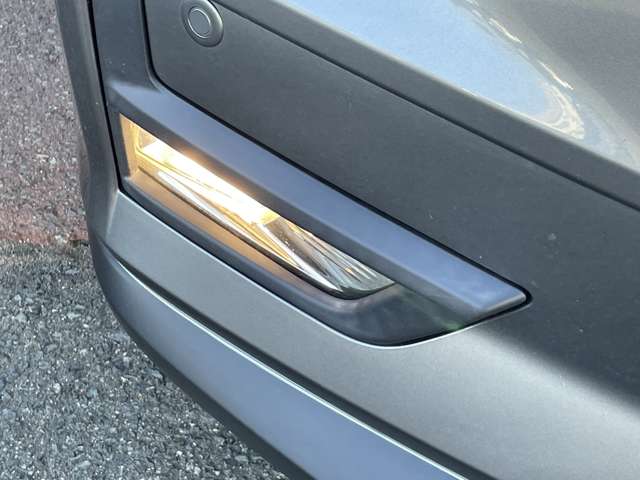 日産 エクストレイル ２．０ ２０Ｓ ２列車 ４ＷＤ R1年 (東北) 99