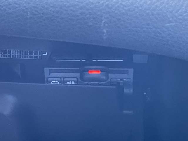 日産 エクストレイル ２．０ ２０Ｓ ２列車 ４ＷＤ R1年 (東北) 99