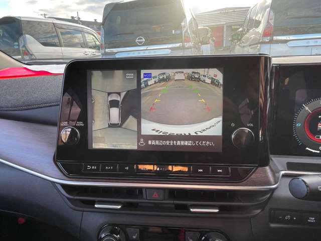 日産 ノートオーラ １．２ Ｇ ＦＯＵＲ レザーエディション ４ＷＤ R3年 (東北) 99