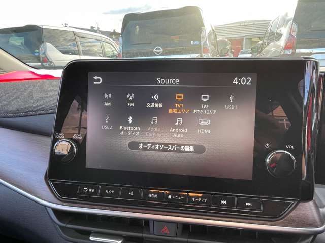 日産 ノートオーラ １．２ Ｇ ＦＯＵＲ レザーエディション ４ＷＤ R3年 (東北) 99