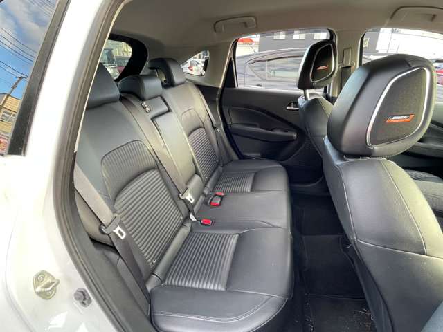 日産 ノートオーラ １．２ Ｇ ＦＯＵＲ レザーエディション ４ＷＤ R3年 (東北) 99