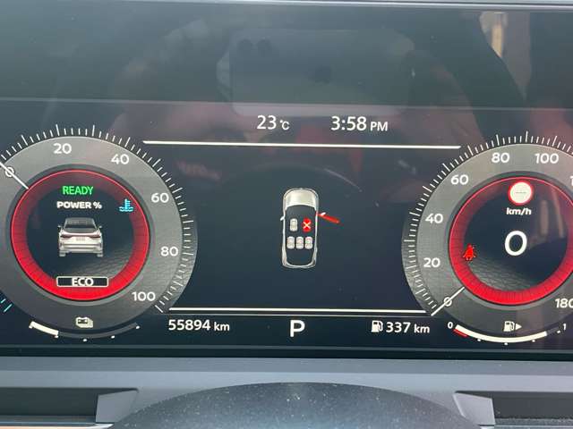 日産 ノートオーラ １．２ Ｇ ＦＯＵＲ レザーエディション ４ＷＤ R3年 (東北) 99