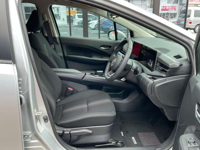 日産 ノート １．２ Ｘ ＦＯＵＲ ４ＷＤ R3年 (東北) 99