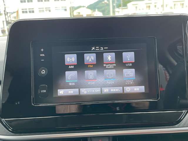 日産 ノート １．２ Ｘ ＦＯＵＲ ４ＷＤ R3年 (東北) 99