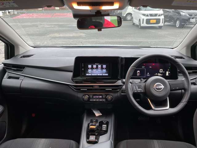 日産 ノート １．２ Ｘ ＦＯＵＲ ４ＷＤ R3年 (東北) 99