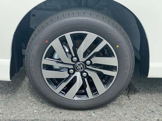 トヨタ ルーミー １．０ カスタム Ｇ R6年 (九州・沖縄) 99