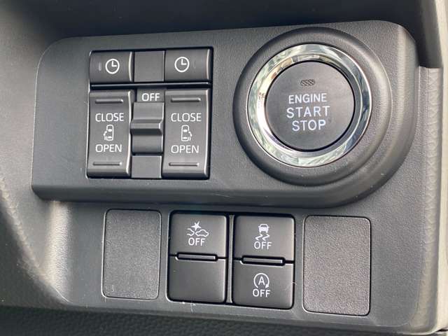 トヨタ ルーミー １．０ カスタム Ｇ R6年 (九州・沖縄) 99