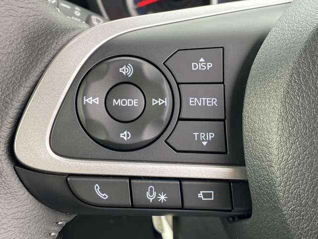 トヨタ ルーミー １．０ カスタム Ｇ R6年 (九州・沖縄) 99