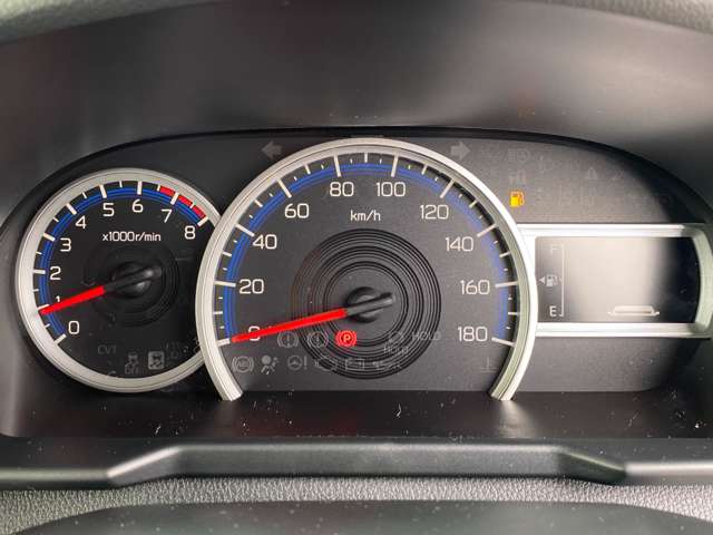 トヨタ ルーミー １．０ カスタム Ｇ R6年 (九州・沖縄) 99