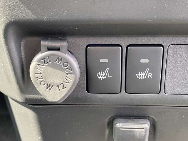 トヨタ ルーミー １．０ カスタム Ｇ R6年 (九州・沖縄) 99