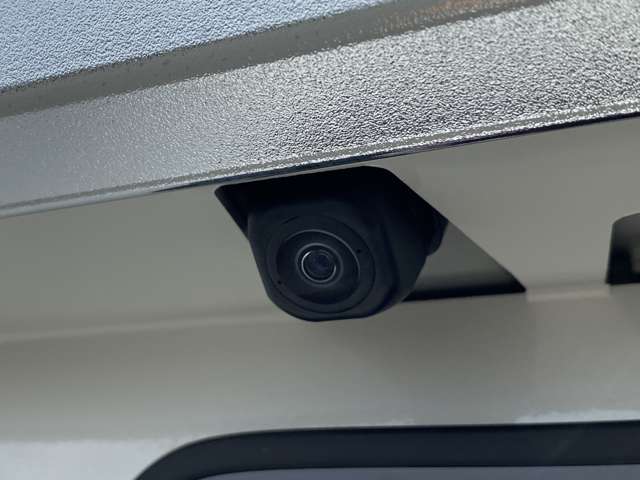 トヨタ ルーミー １．０ カスタム Ｇ R6年 (九州・沖縄) 99