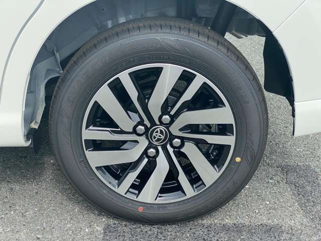 トヨタ ルーミー １．０ カスタム Ｇ R6年 (九州・沖縄) 99