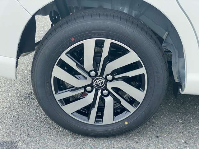 トヨタ ルーミー １．０ カスタム Ｇ R6年 (九州・沖縄) 99