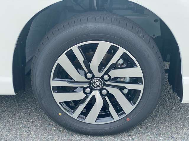 トヨタ ルーミー １．０ カスタム Ｇ R6年 (九州・沖縄) 99