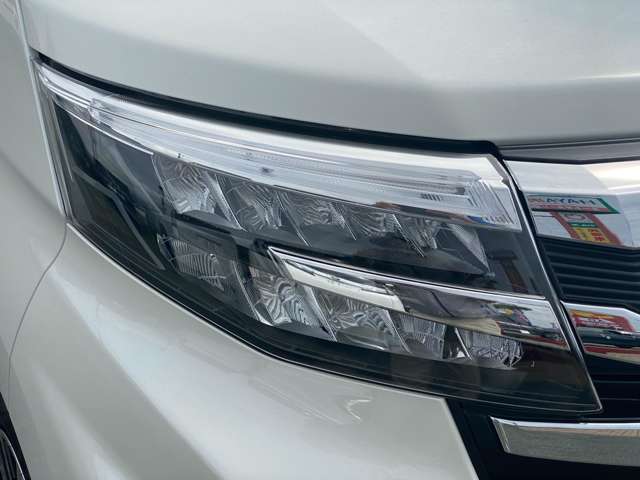 トヨタ ルーミー １．０ カスタム Ｇ R6年 (九州・沖縄) 99