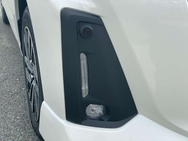 トヨタ ルーミー １．０ カスタム Ｇ R6年 (九州・沖縄) 99