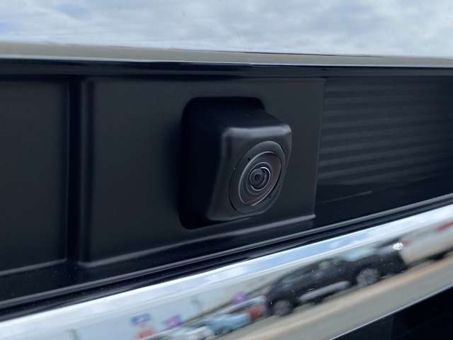 トヨタ ルーミー １．０ カスタム Ｇ R6年 (九州・沖縄) 99