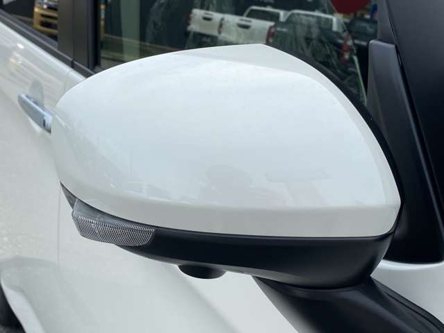 トヨタ ルーミー １．０ カスタム Ｇ R6年 (九州・沖縄) 99