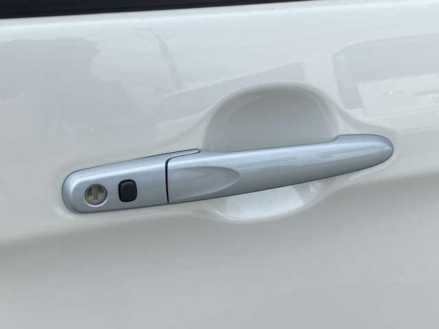 トヨタ ルーミー １．０ カスタム Ｇ R6年 (九州・沖縄) 99