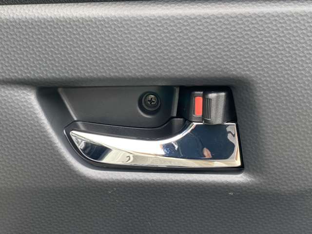 トヨタ ルーミー １．０ カスタム Ｇ R6年 (九州・沖縄) 99