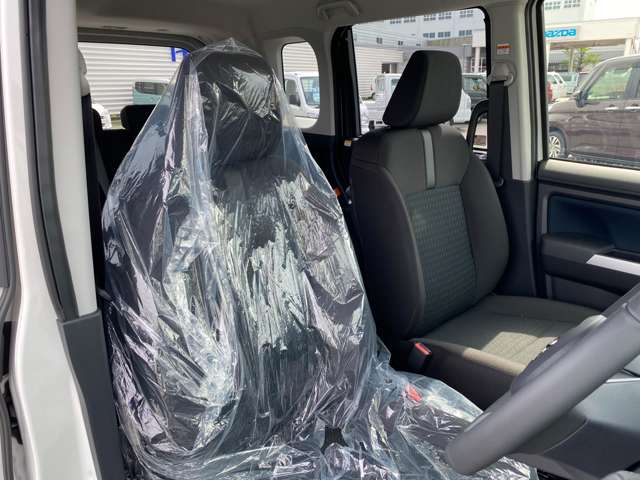 トヨタ ルーミー １．０ カスタム Ｇ R6年 (九州・沖縄) 99