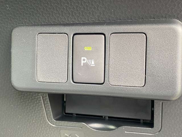 トヨタ ルーミー １．０ カスタム Ｇ R6年 (九州・沖縄) 99