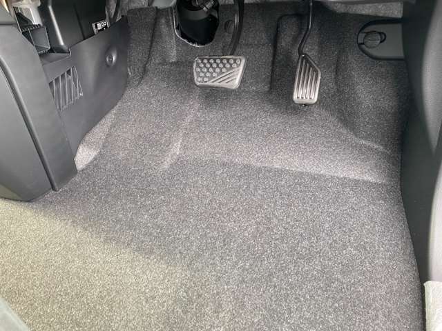 トヨタ ルーミー １．０ カスタム Ｇ R6年 (九州・沖縄) 99