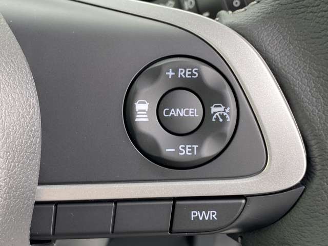 トヨタ ルーミー １．０ カスタム Ｇ R6年 (九州・沖縄) 99