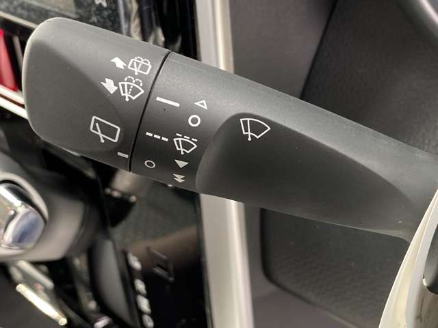 トヨタ ルーミー １．０ カスタム Ｇ R6年 (九州・沖縄) 99