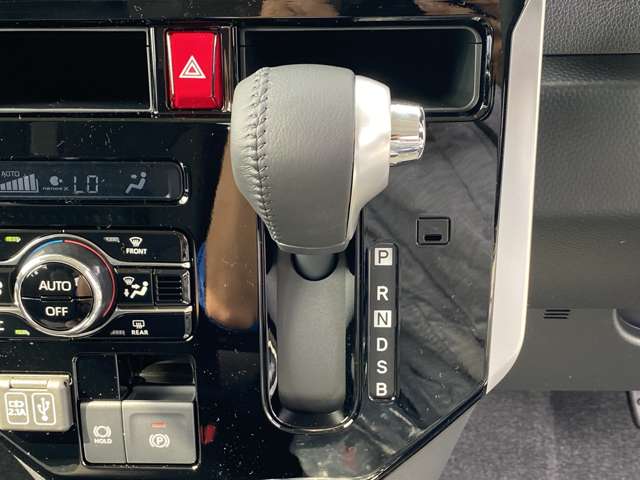 トヨタ ルーミー １．０ カスタム Ｇ R6年 (九州・沖縄) 99