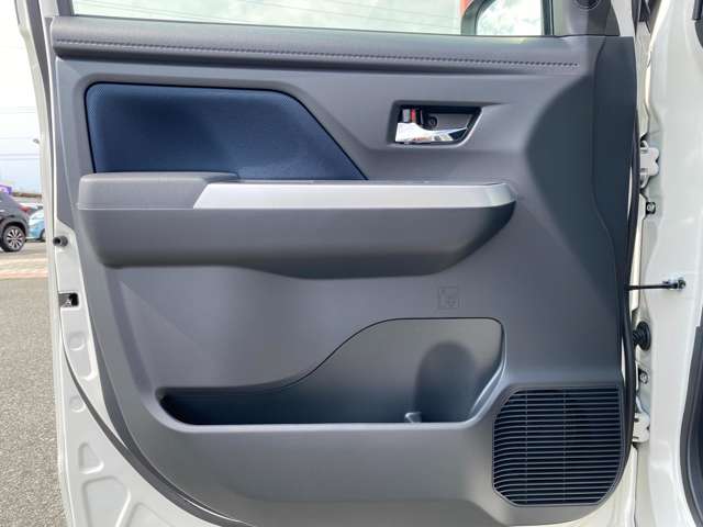 トヨタ ルーミー １．０ カスタム Ｇ R6年 (九州・沖縄) 99